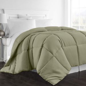 Beckham Hotel Collection 1600 Series Comforter