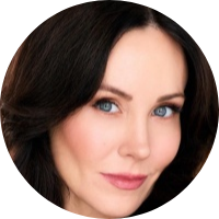 Ruth Hughes